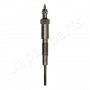 CE-304 JAPANPARTS Свічка розжарювання