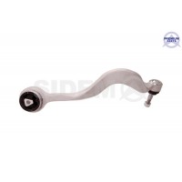 21475 SIDEM Ричаг незалежної підвіски колеса, подвеска колеса