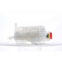 CRT 148 000S MAHLE Компенсаційний бак охолоджувальна рідина