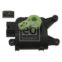 34155 FEBI BILSTEIN Регулювальний елемент змішувальний клапан