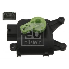 34155 FEBI BILSTEIN Регулювальний елемент змішувальний клапан