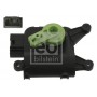 34155 FEBI BILSTEIN Регулювальний елемент змішувальний клапан