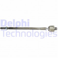 TA2613 DELPHI Осьовий шарнір рульова тяга