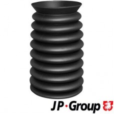 1342700100 JP GROUP Захисний ковпак пиловик амортизатора