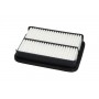 TA-1184 AMC Filter Повітряний фільтр