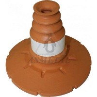 45MR0830 ASMETAL Буфер амортизація