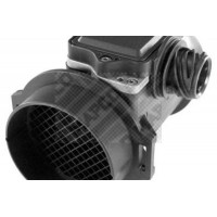 42670 MAPCO Розхідомір повітря