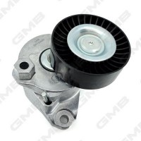 GAT20220 GMB Натяжная планка, Поліклиновий ремінь