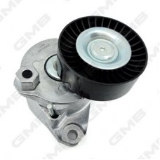 GAT20220 GMB Натяжная планка, Поліклиновий ремінь