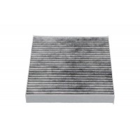 MC-4017C AMC Filter Фільтр повітря у внутрішньому просторі