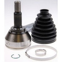 36562 SPIDAN Шарнирный комплект, Привідний вал