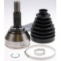 36562 SPIDAN Шарнирный комплект, Привідний вал