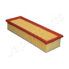 FA-0118JM JAPANPARTS Повітряний фільтр