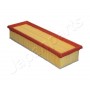 FA-0118JM JAPANPARTS Повітряний фільтр