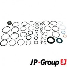 1144350210 JP GROUP Комплект прокладок, Кермовий механізм