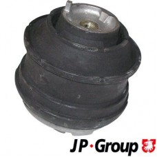 1317902680 JP GROUP Підвіска двигун