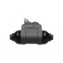 BWC-3039 KAVO PARTS Колісний гальмівний циліндр