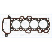 10070400 AJUSA Прокладка головка циліндра