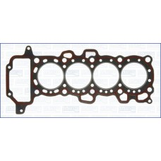 10070400 AJUSA Прокладка головка циліндра