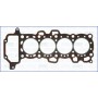10070400 AJUSA Прокладка головка циліндра