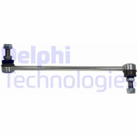 TC2166 DELPHI Тяга стійка стабілізатор