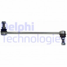 TC2166 DELPHI Тяга стійка стабілізатор