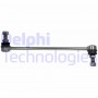 TC2166 DELPHI Тяга стійка стабілізатор
