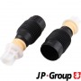 3342702610 JP GROUP Пилозахисний комплект амортизатор