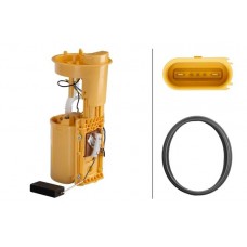 8TF 358 106-361 HELLA Елемент системи живлення