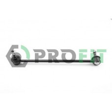 2305-0366 PROFIT Тяга стійка стабілізатор