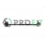 2305-0366 PROFIT Тяга стійка стабілізатор