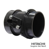 2505084 HITACHI Розхідомір повітря