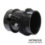 2505084 HITACHI Розхідомір повітря