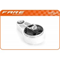 10098 FARE SA Підвіска двигун