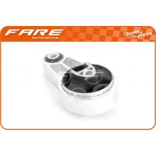 10098 FARE SA Підвіска двигун