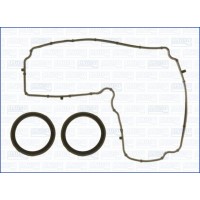 56043900 AJUSA Комплект прокладок, Кришка головки циліндра