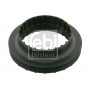 27996 FEBI BILSTEIN під шипник качения, Опора стійки амортизатора