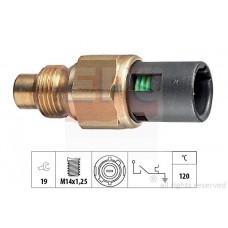 1.840.048 EPS термовимикач сигнальна лампа охолоджувальної рідини