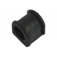 SBS-4542 KAVO PARTS Втулка стабілізатора