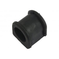SBS-4542 KAVO PARTS Втулка стабілізатора