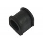 SBS-4542 KAVO PARTS Втулка стабілізатора