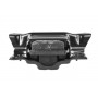 TED97570 TEDGUM Підвіска двигун