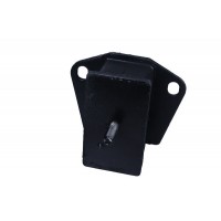 Підвіска двигун MAXGEAR 40-0497