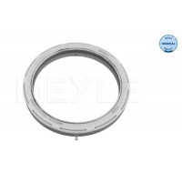 100 412 0045 MEYLE під шипник качения, Опора стійки амортизатора