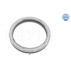 100 412 0045 MEYLE під шипник качения, Опора стійки амортизатора