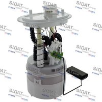 72624 SIDAT Елемент системи живлення