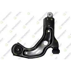 FO-294 TEKNOROT Ричаг незалежної підвіски колеса, подвеска колеса