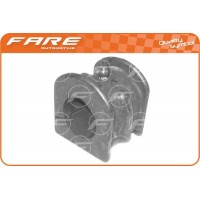 22220 FARE SA Втулка стабілізатора