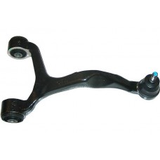 SCA-3049 KAVO PARTS Ричаг незалежної підвіски колеса, подвеска колеса