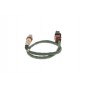 0 258 017 603 BOSCH датчик кисню